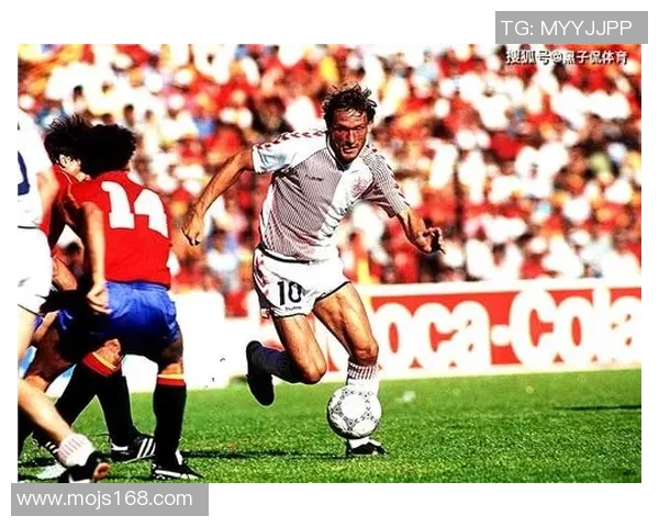 泗阳篮球明星崛起之路揭秘他们如何在赛场上书写传奇人生