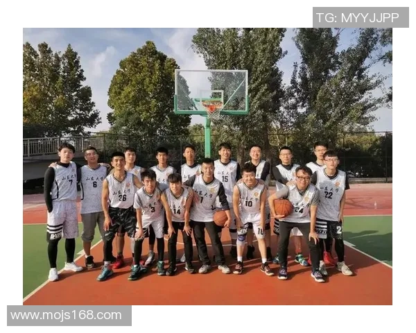 篮球明星们的作息时间揭秘如何影响他们的训练与比赛表现