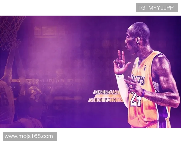 篮球明星女性背景图片素材精选助你打造个性化篮球主题设计