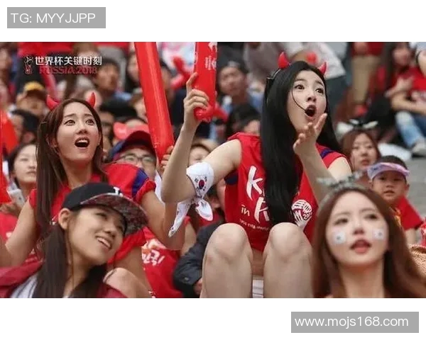 世界杯中国足彩热潮来袭球迷如何精准投注赢取大奖