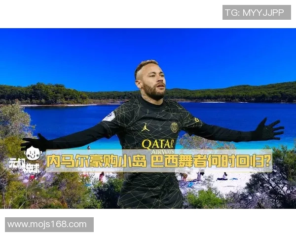 足球明星展现优雅长腿的精彩瞬间与魅力风采