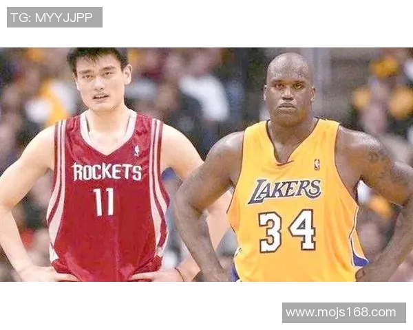明星篮球衣号码背后的故事与传奇球员的辉煌历程探秘