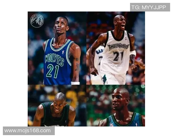 NBA篮球明星离世引发球迷哀悼回顾他们的辉煌生涯与传奇时刻