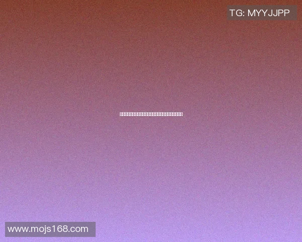 明星篮球秀盛典娱乐盛宴明星与球迷激情碰撞的精彩时刻 明星篮球秀盛典娱乐盛宴明星与球迷激情碰撞的精彩时刻