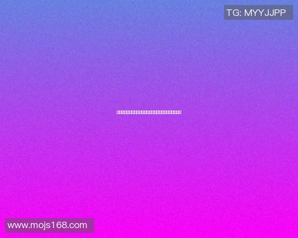 流量明星与篮球硬汉的碰撞:娱乐与体育的跨界合作新趋势 流量明星与篮球硬汉的碰撞:娱乐与体育的跨界合作新趋势