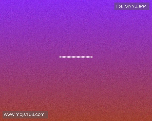 篮球明星与电吉他的激情碰撞谱写音乐与运动的华丽交响曲