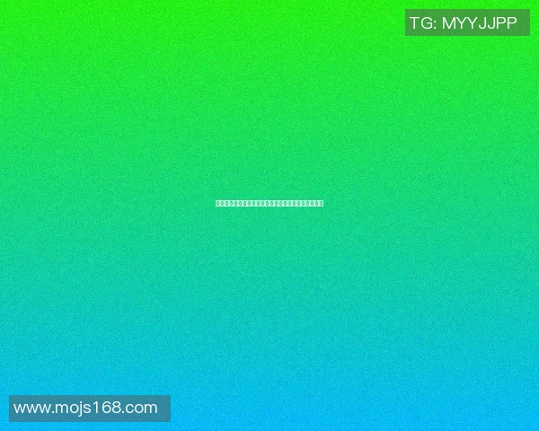 篮球明星拼图海报展现运动魅力与团队精神的完美结合 篮球明星拼图海报展现运动魅力与团队精神的完美结合