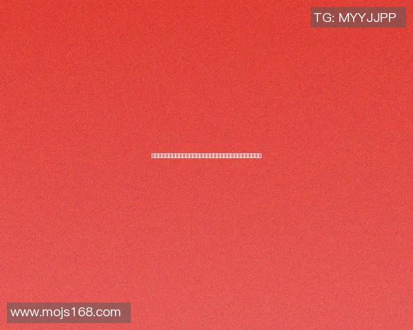 篮球明星惊喜客串引发热议精彩瞬间重温赛场魅力与娱乐结合的完美表现 篮球明星惊喜客串引发热议精彩瞬间重温赛场魅力与娱乐结合的完美表现