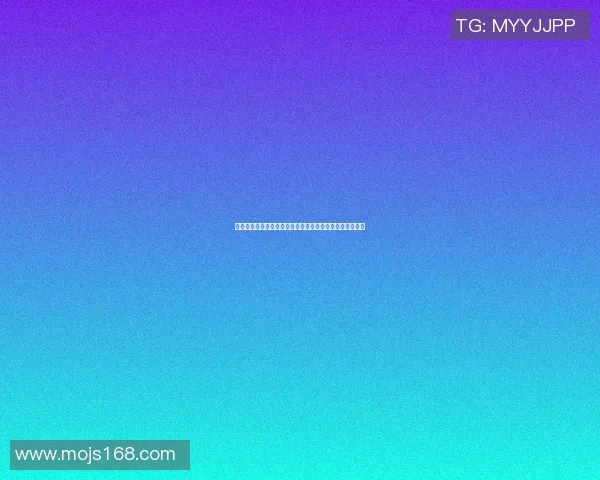 篮球明星的私密生活揭秘：场外激情与情感纠葛的真实故事