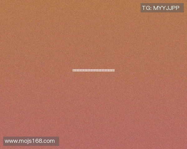 篮球明星的传奇故事与成就全解析从乔丹到詹姆斯的辉煌历程